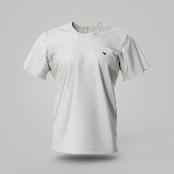 Mens Classic Tee