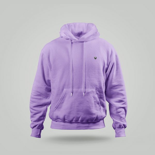 Women's Classic Hoodie