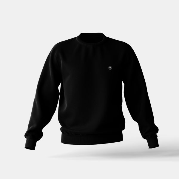 Men's Classic Sweatshirt