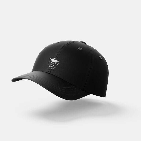 Baseball Cap (Unisex) - Image 2