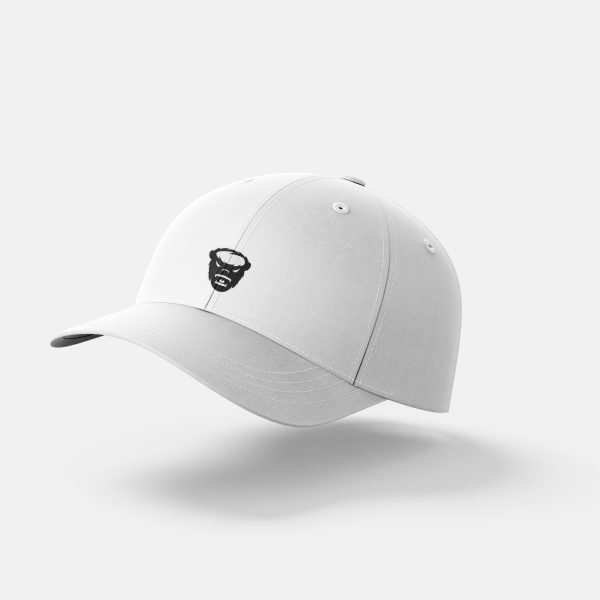 Baseball Cap (Unisex)