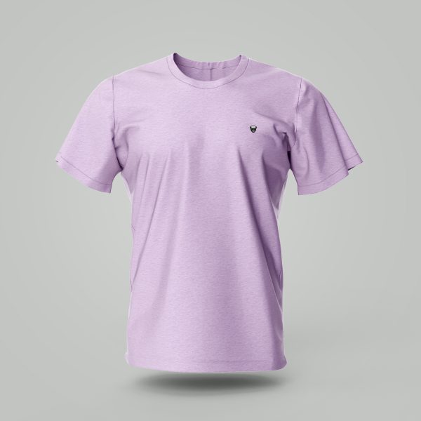 Women's Classic Tee