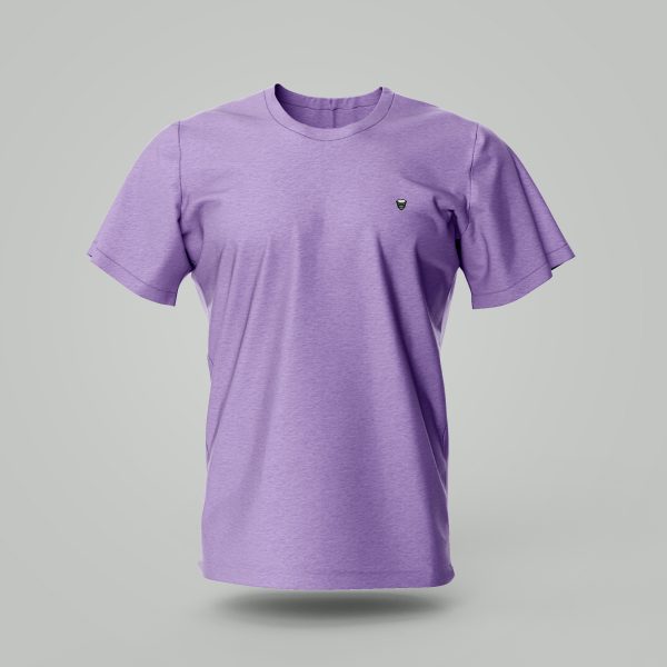 Women's Classic Tee - Image 3