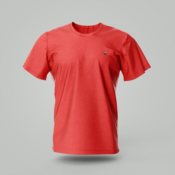 Mens Classic Tee - Image 5