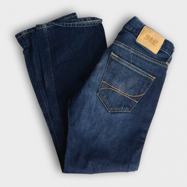 Jeans (Unisex)