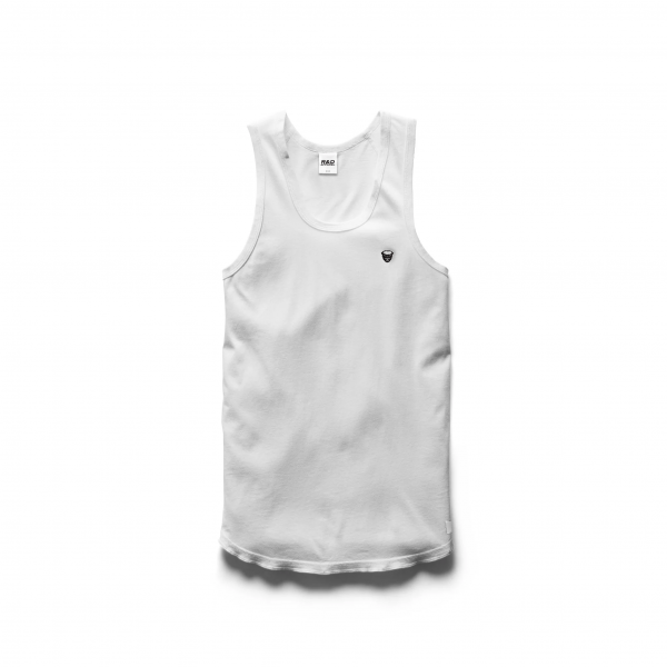 Men's Vest