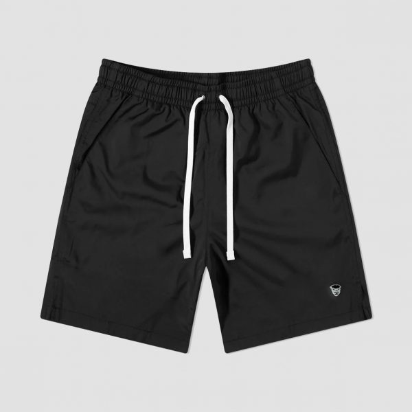 Men's Gym Shorts