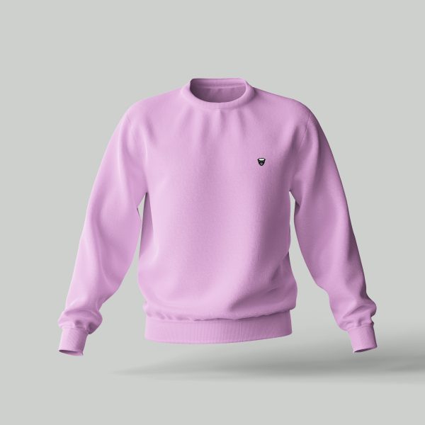 Women's Classic Sweatshirt - Image 3