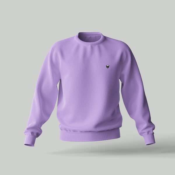 Women's Classic Sweatshirt