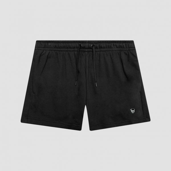 Women's Gym Shorts